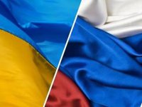 Киев уведомил Москву о непродлении Договора о дружбе и сотрудничестве между Украиной и РФ