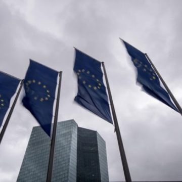 Евросоюз ужесточит условия предоставления гражданства