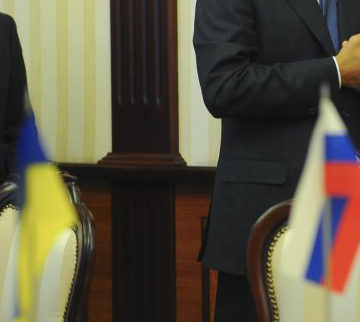 Договор о дружбе Украины с Россией: почему его сейчас нельзя отменить