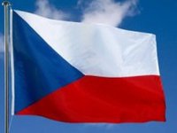 Глава МИД Чехии об аннексии Крыма: До сих пор не все страны могут выбирать свою внешнюю политику без угрозы их суверенитету и целостности