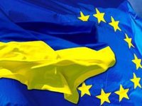 Заседание Совета ассоциации Украина-ЕС пройдет в декабре — Гройсман