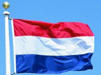 Нидерланды и ЕС обвинили российскую разведку в нарушении общепринятых ценностей и правил