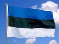 Эстония осуждает действия РФ в Азовском море — глава эстонского МИД