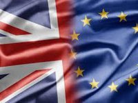 Мэй призвала британцев поддержать сделку по Brexit