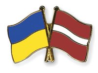 Межправительственная украинско-латвийская комиссия соберется на заседание в 2019 году – Порошенко