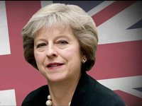 В правительстве Британии опасаются, что Мэй не сможет провести сделку по Brexit через парламент