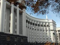 Кабмин одобрил стратегию информреинтеграции Крыма