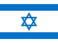Внеочередные выборы в Израиле намечены на апрель 2019 года