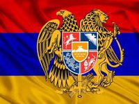 В Армении завершились внеочередные выборы в парламент