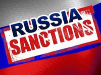 Кабмин внес на рассмотрение СНБО очередные предложения по применению санкций к физ- и юрлицам РФ