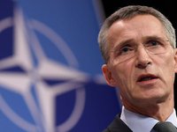 Генсек НАТО объявил Россию одной из главных угроз альянсу